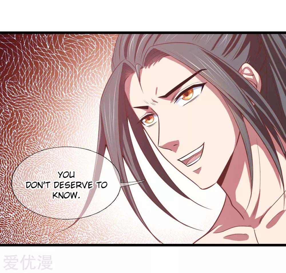 Shenwu Tianzun Chapter 14 5